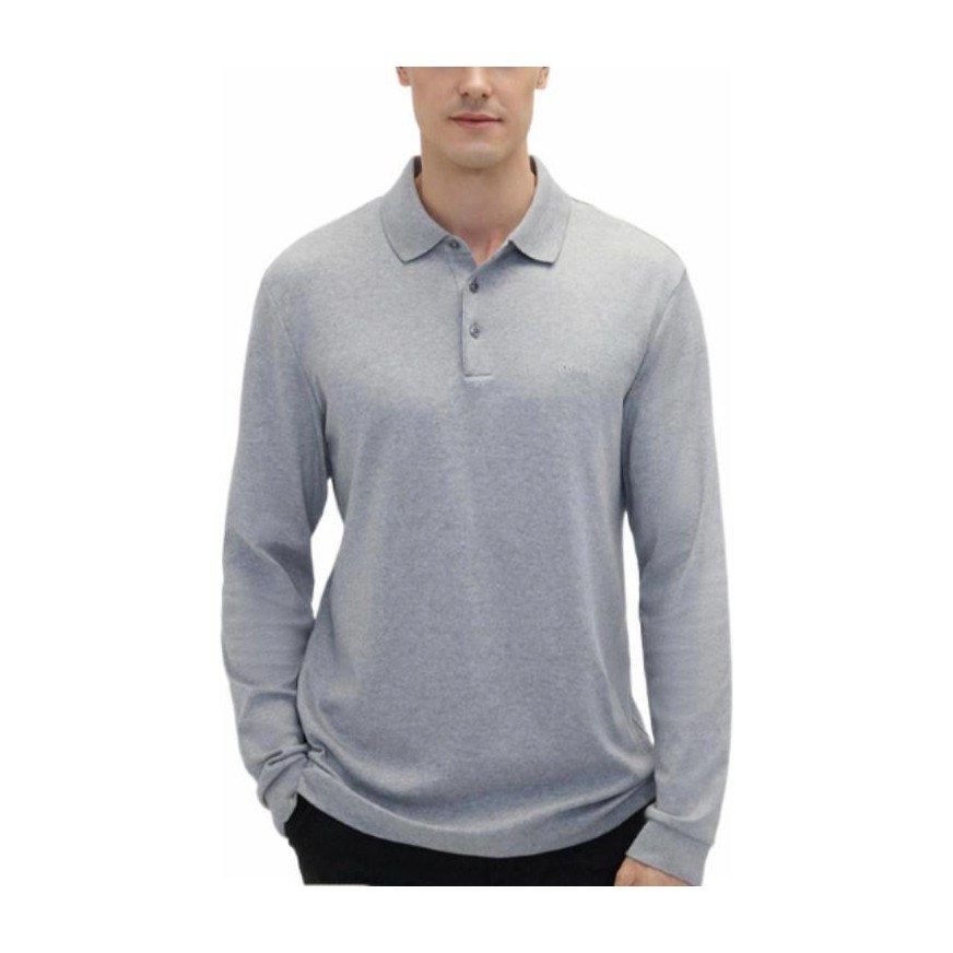 HUGO BOSS FW22 Polo