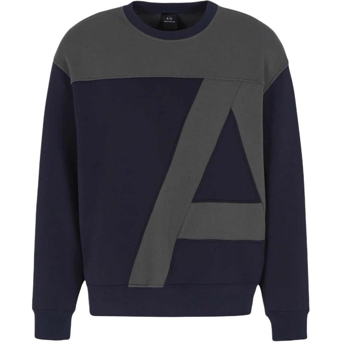 ARMANI EXCHANGE FW24