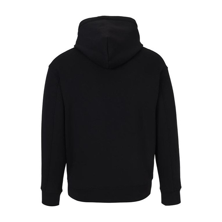 EMPORIO ARMANI FW22