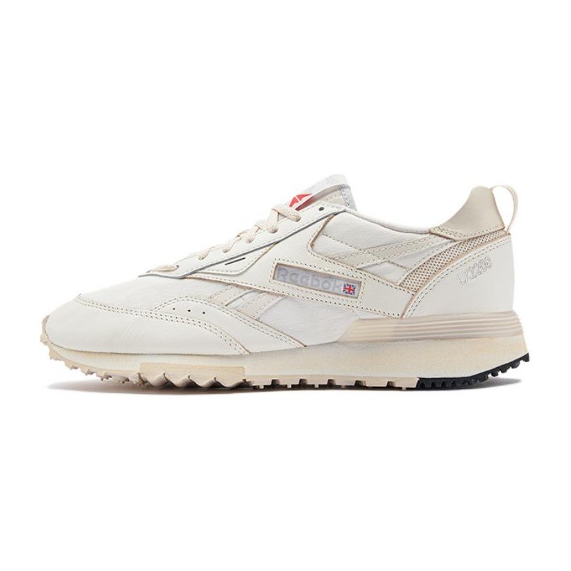 Reebok LX2200