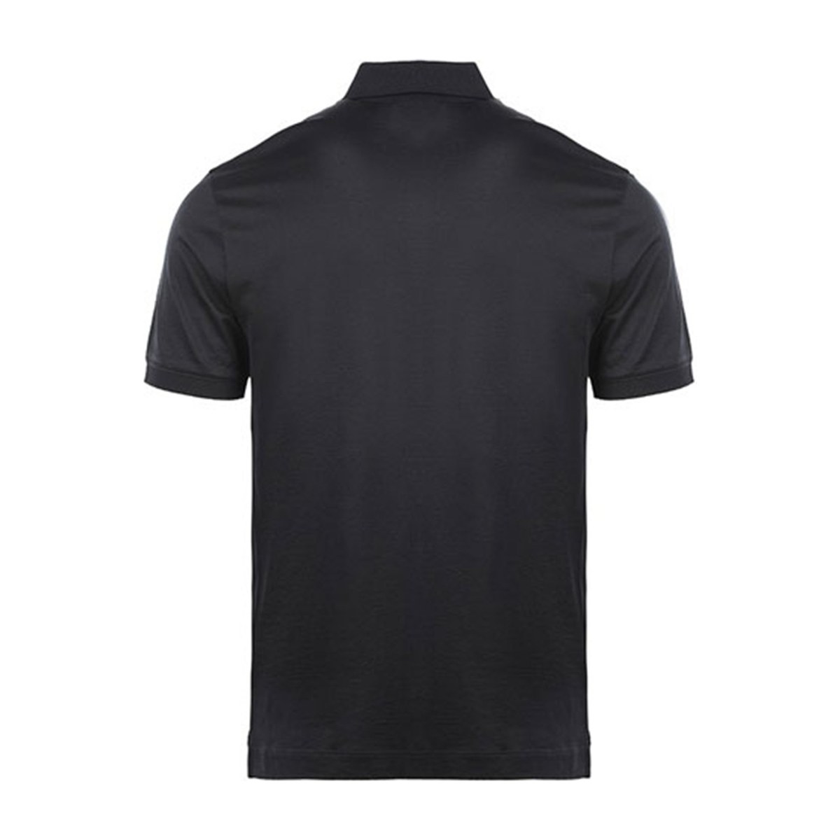 EMPORIO ARMANI SS22 LogoPolo