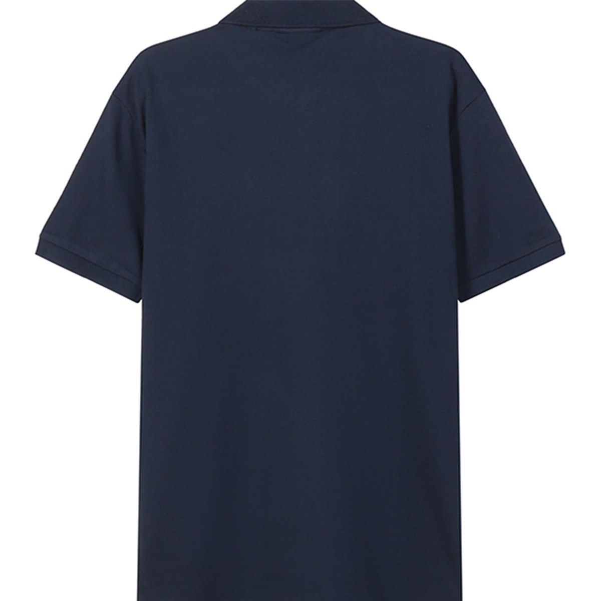 HUGO BOSS LogoPolo