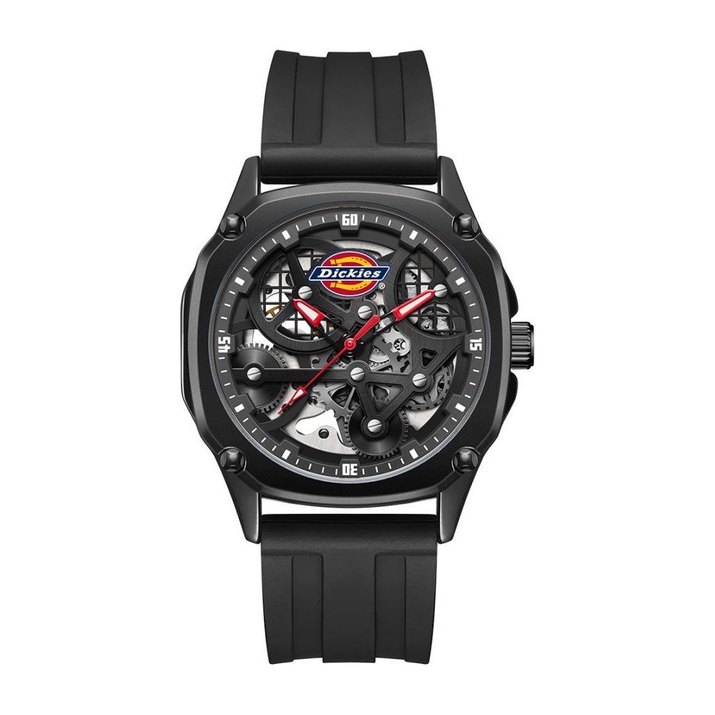 Dickies 220M60LYXCL-469