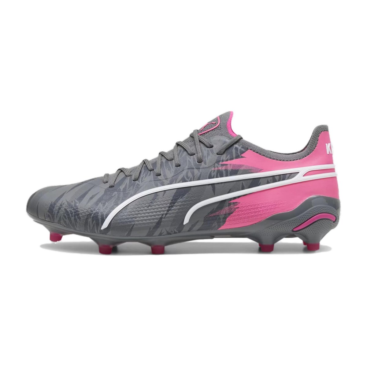 PUMA King Ultimate AGFG