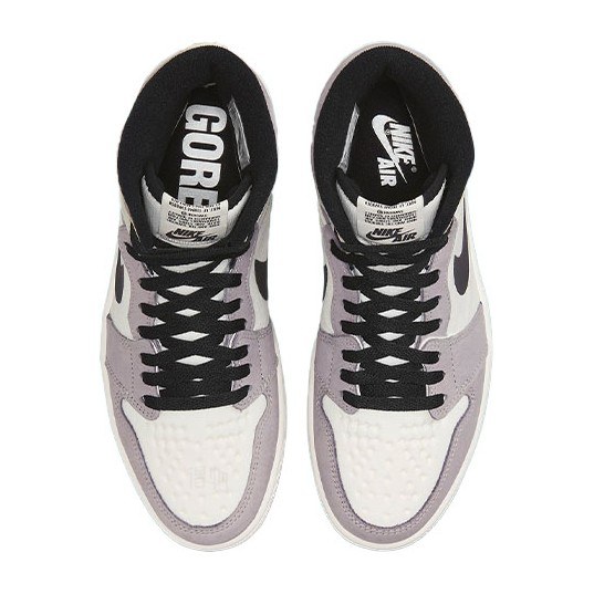 Jordan Air Jordan 1 Element GORE-TEX "Sail"