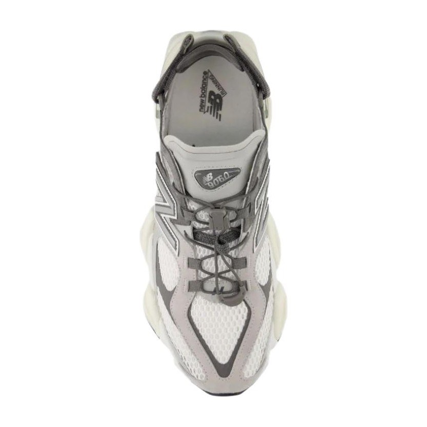 New Balance NB 9060 Summer Raincloud