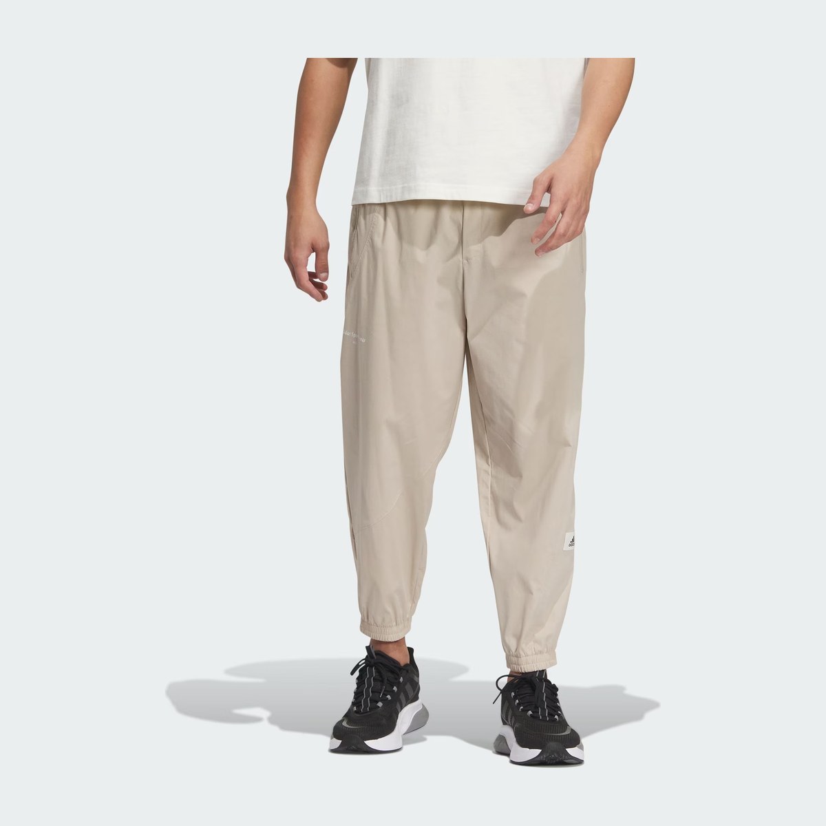 adidas Sportswear Lounge 78 Pants Logo