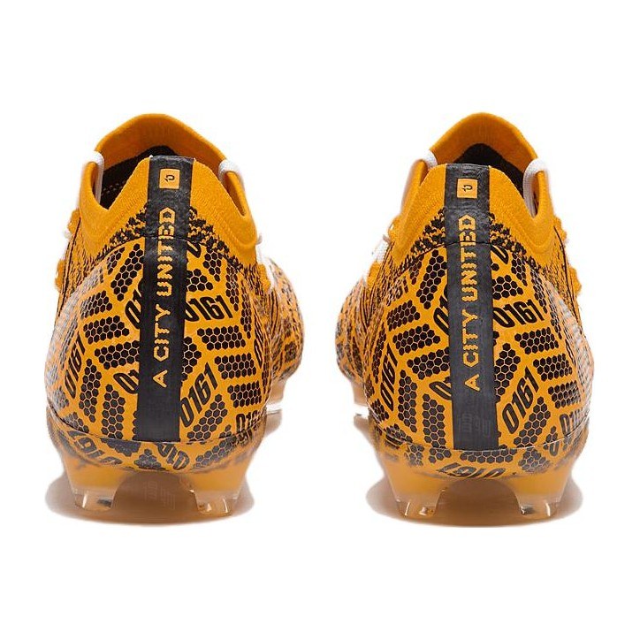 PUMA Future Z