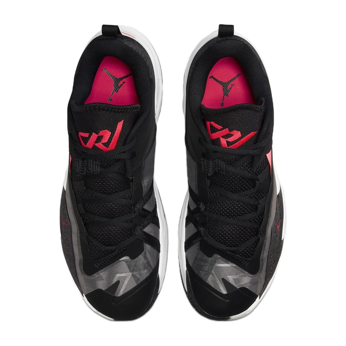 Jordan One Take 3 PF