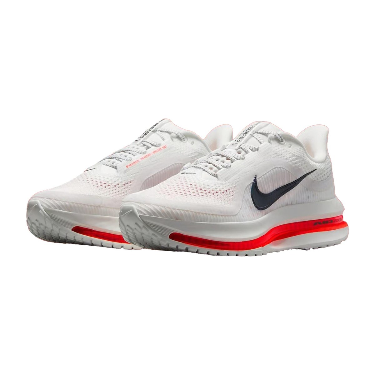 Nike Pegasus Premium