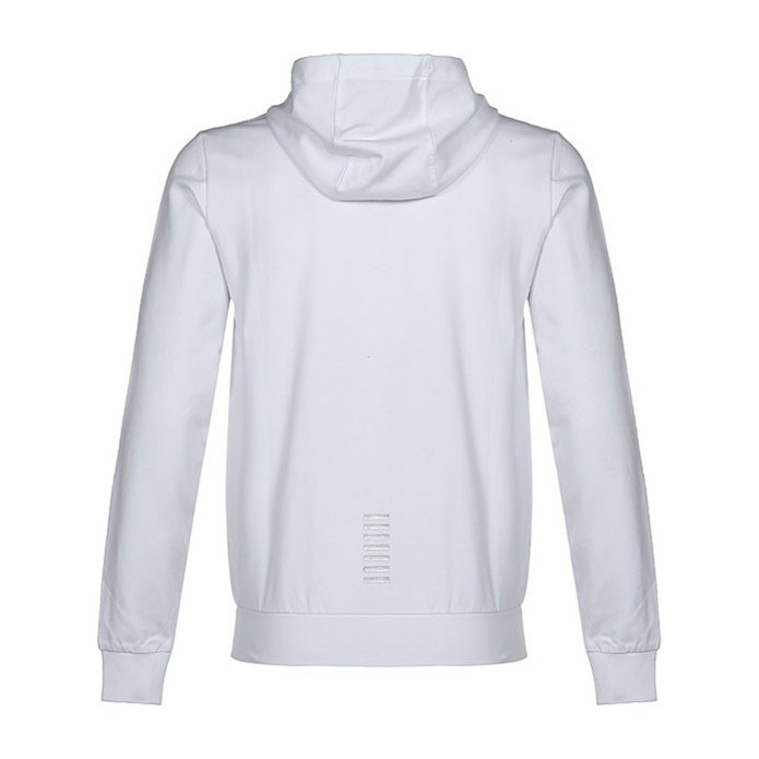 EMPORIO ARMANI EA7 Logo