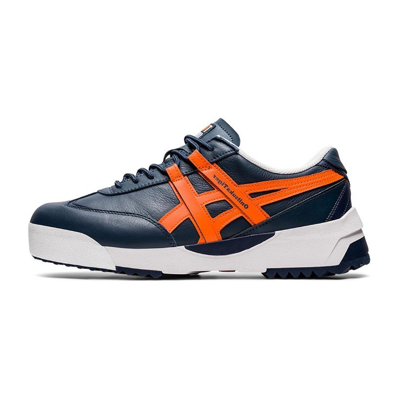 Onitsuka Tiger Delegation EX