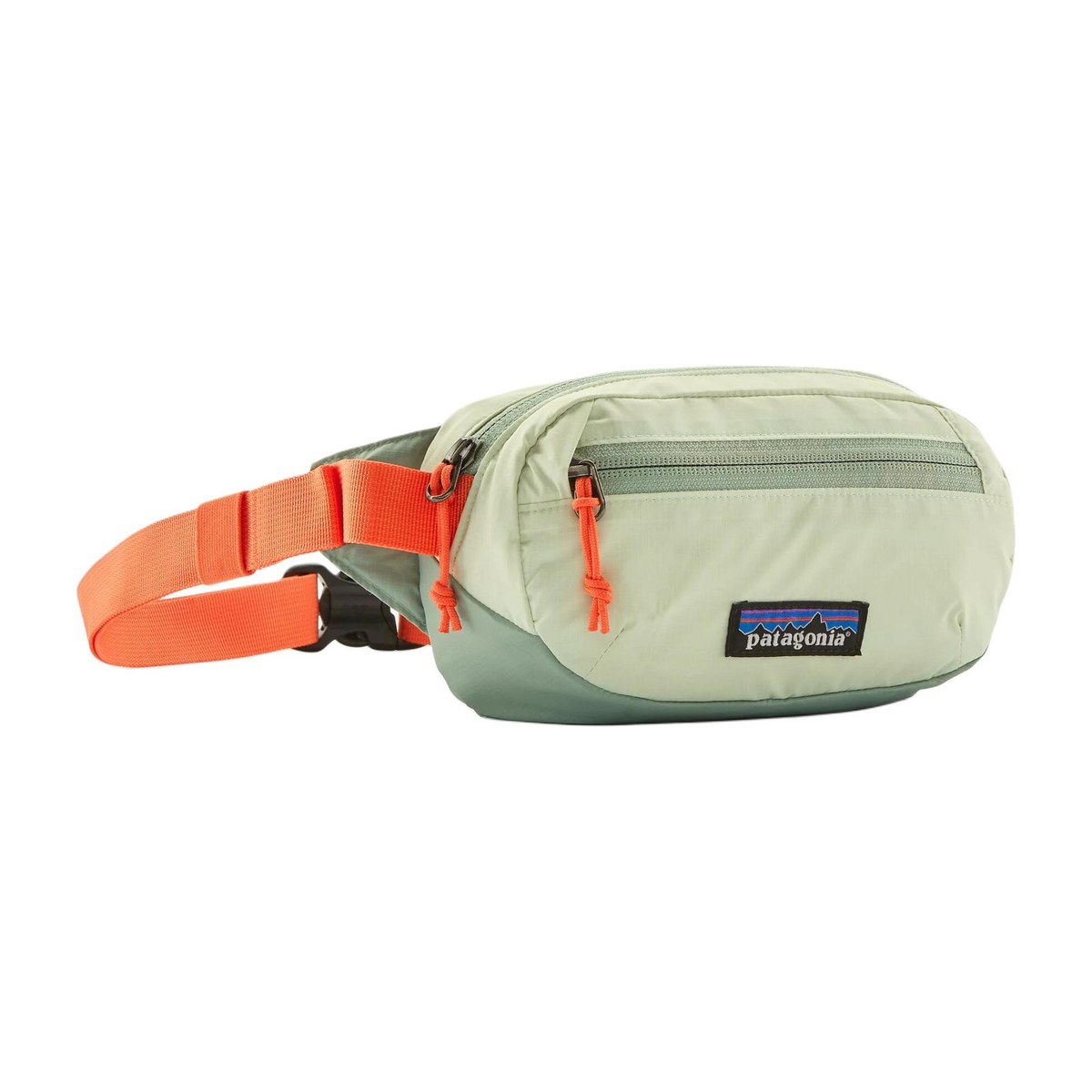 Patagonia Terravia 1L