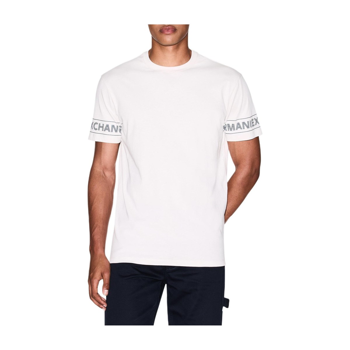 ARMANI EXCHANGEAE T