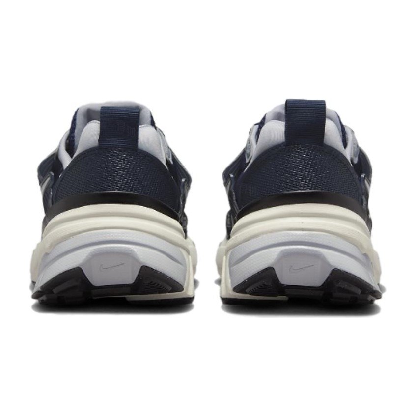 Nike V2K Run Blue