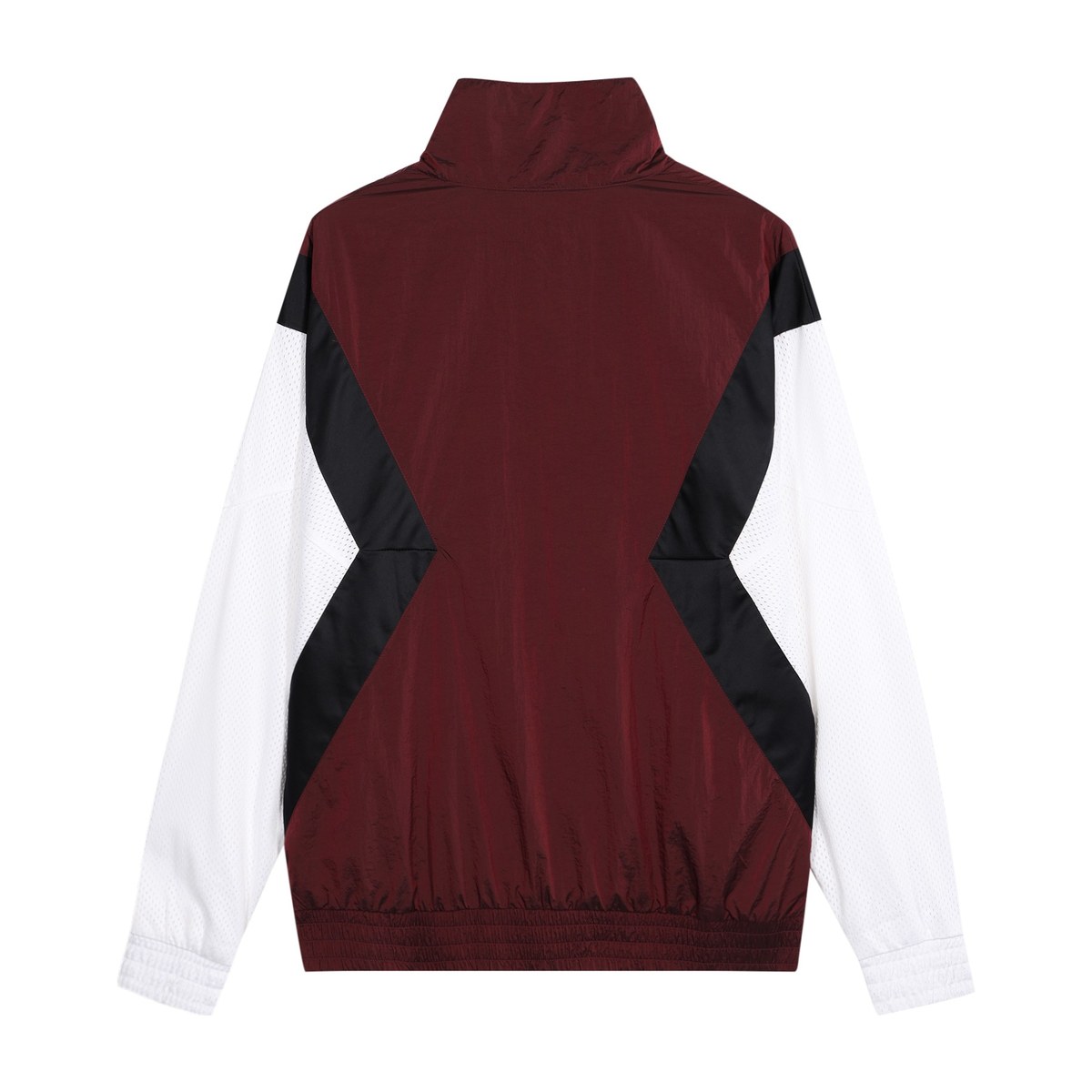 Jordan Flight Warm-Up Jacket