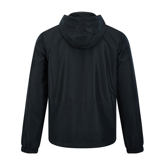 EMPORIO ARMANI EA7 SS22 Logo