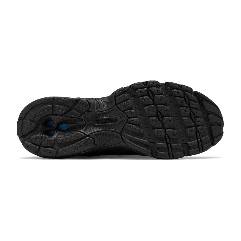 New Balance 530 Black