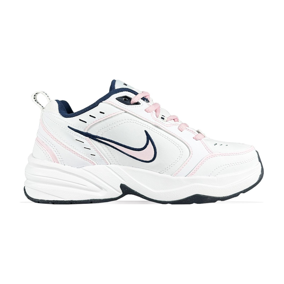 Nike Air Monarch 4 CNY