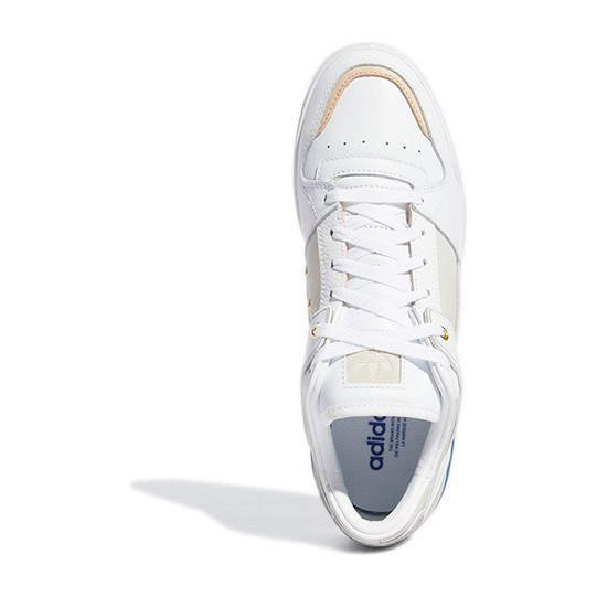 adidas Forum Luxe Low