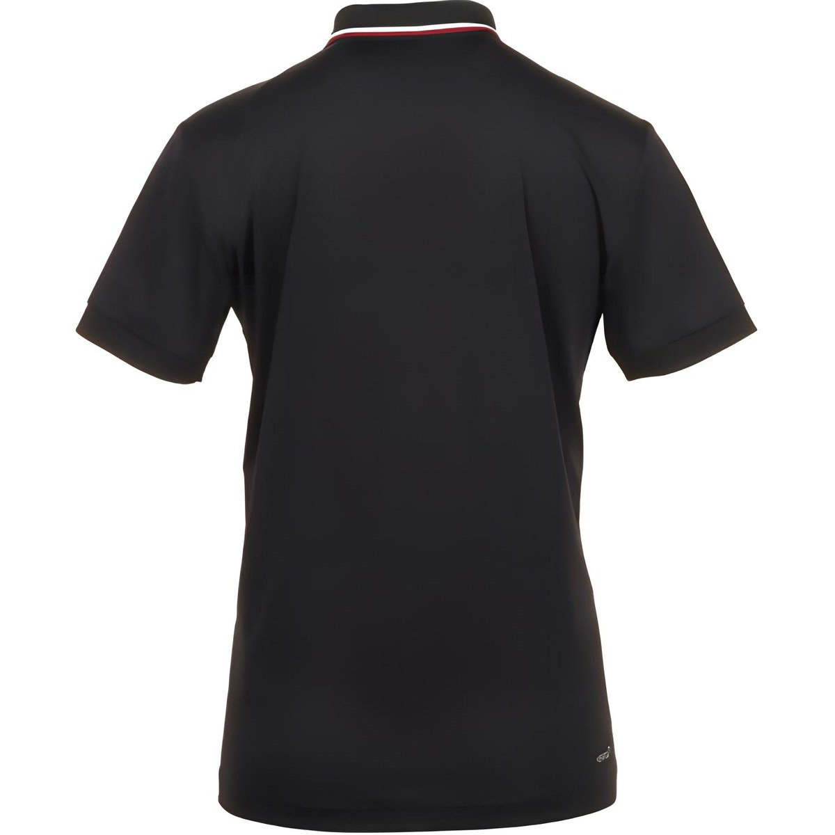 EMPORIO ARMANI EA7 LogoPolo