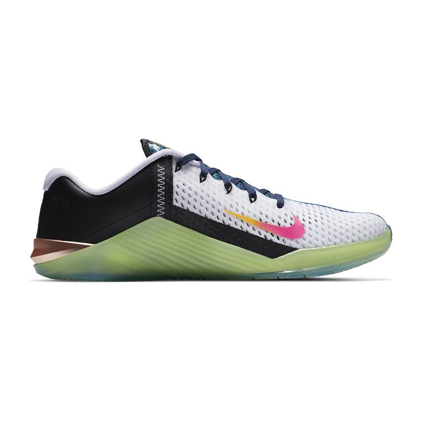 Nike Metcon 6 X
