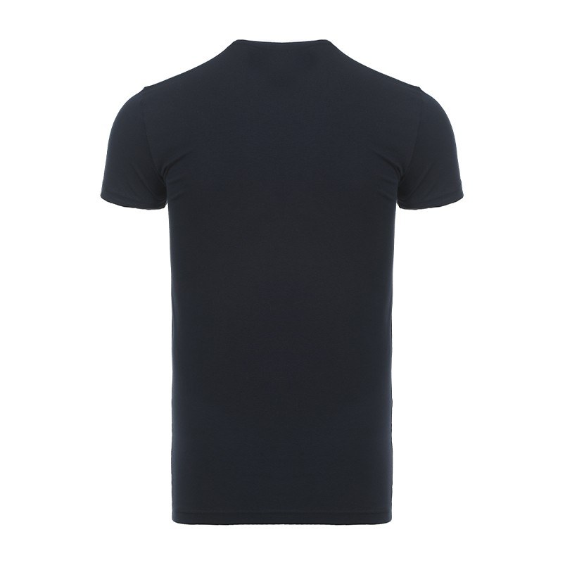 EMPORIO ARMANI SS23 LogoT