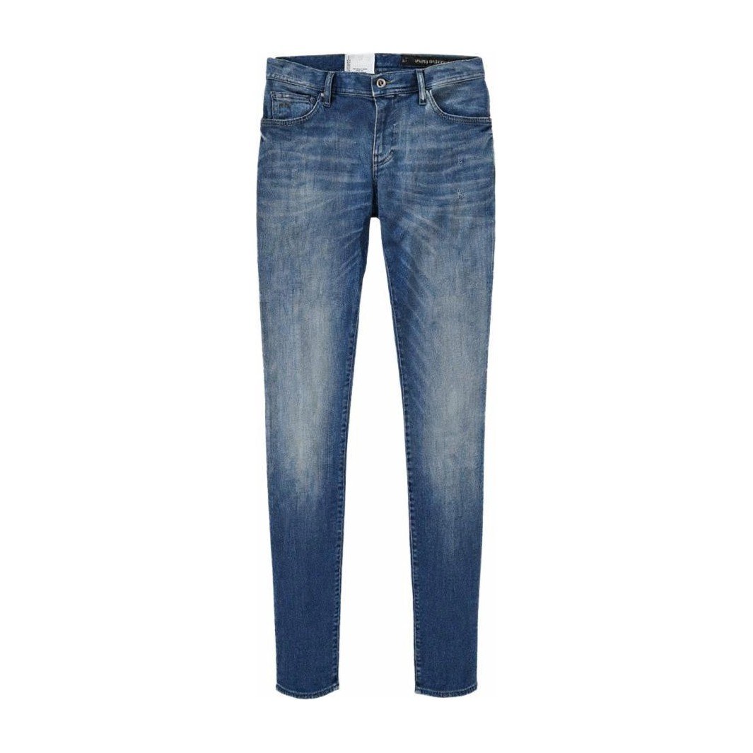 ARMANI EXCHANGEAE