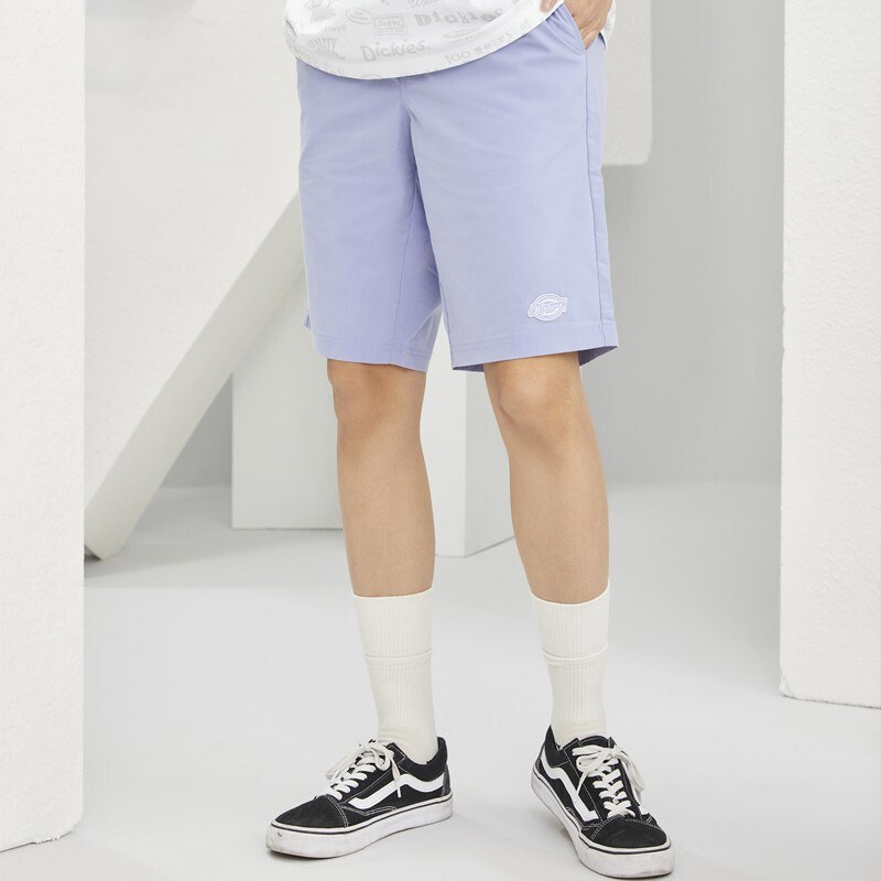 Dickies