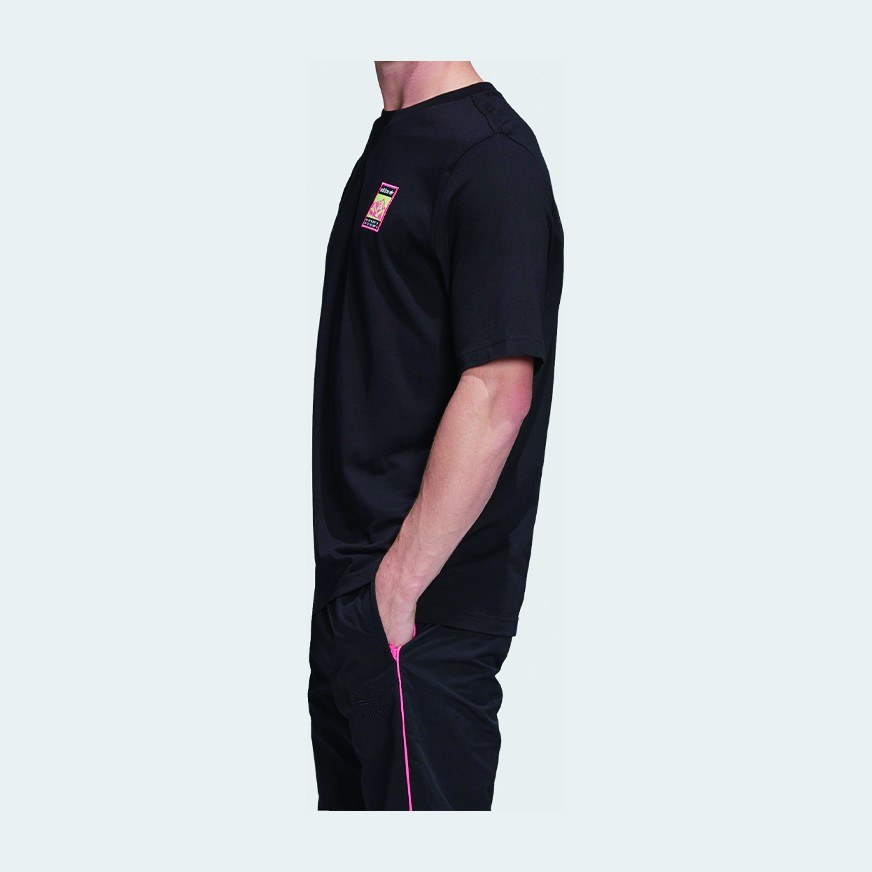 adidas originals LogoT