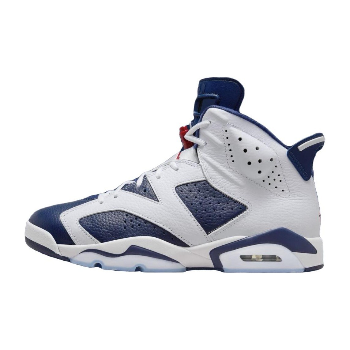 Jordan Air Jordan 6 "Olympic"