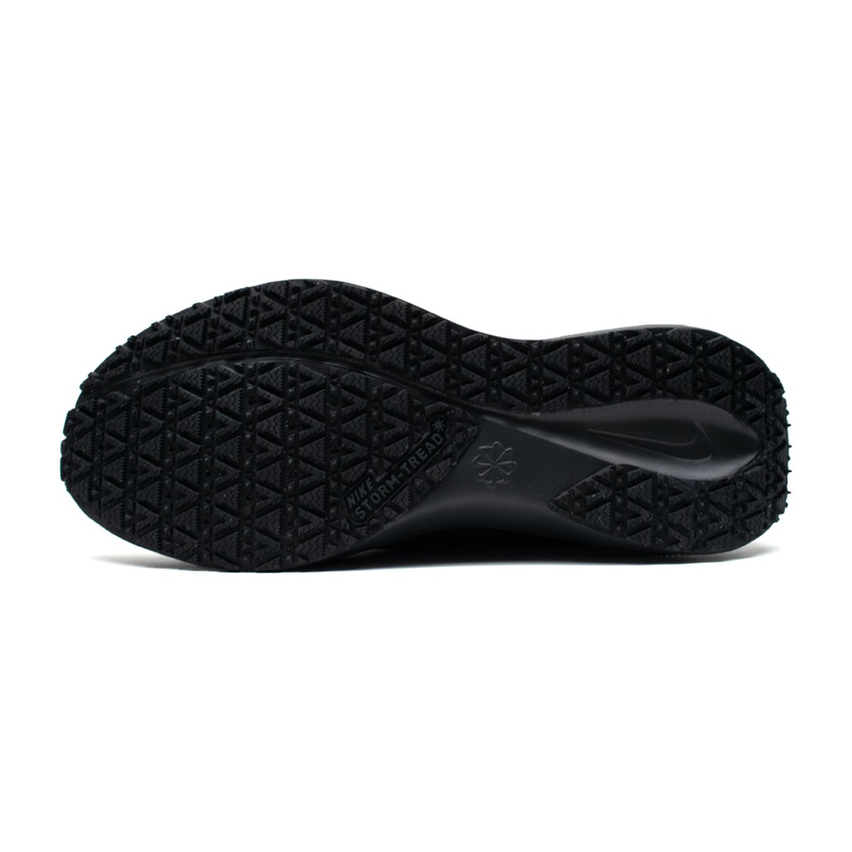 Nike Pegasus 41