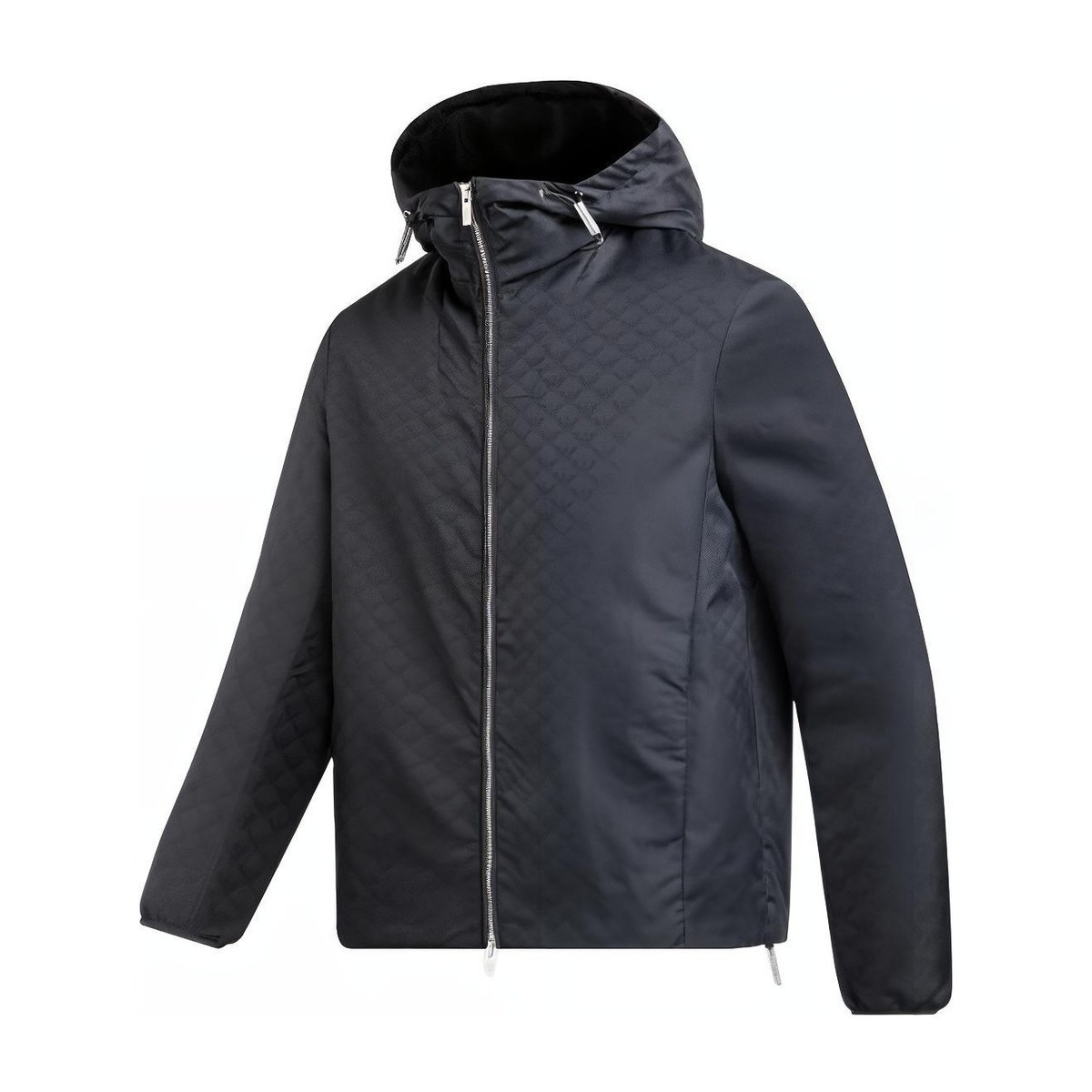 EMPORIO ARMANI FW22