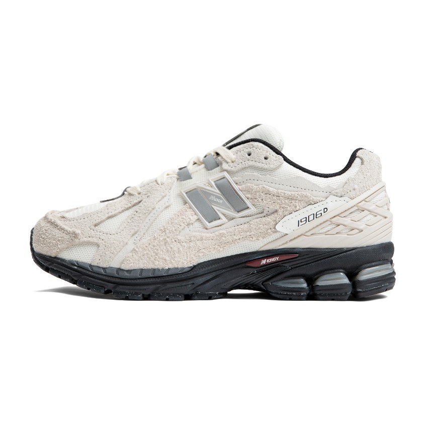 New Balance 1906R Protection Pack