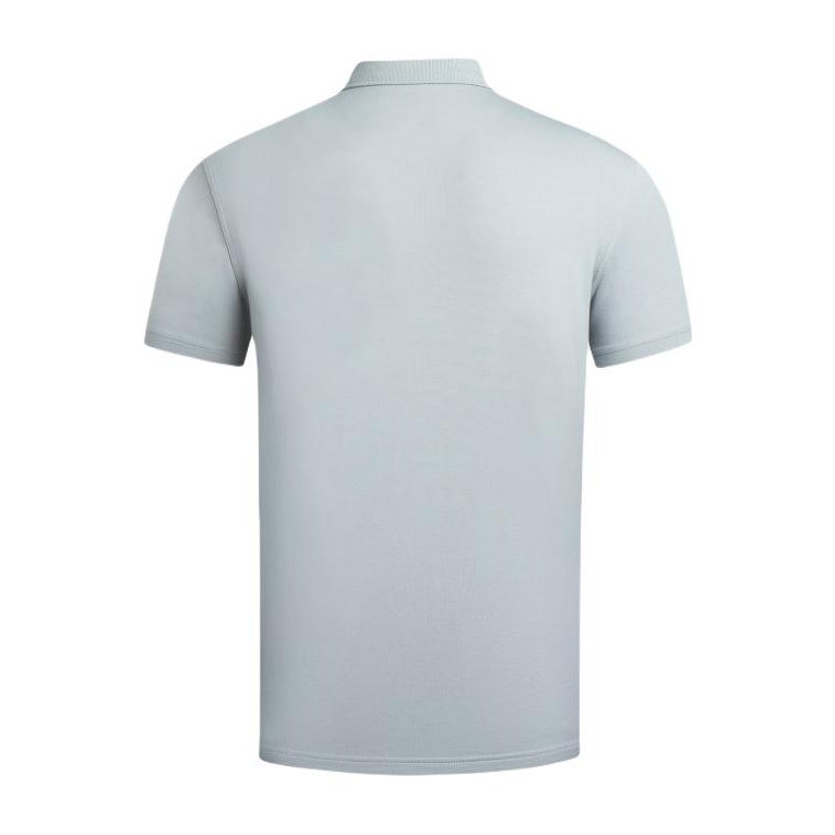ARMANI EXCHANGE SS24 Polo