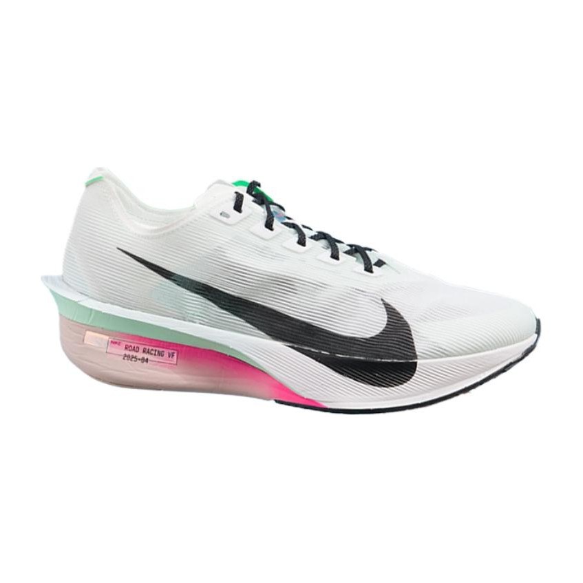 Nike Zoom VaporFly Next 4%