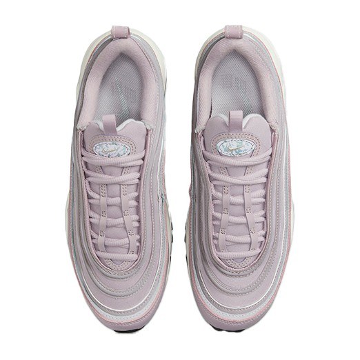 Nike Air Max 97 Dirty Pink