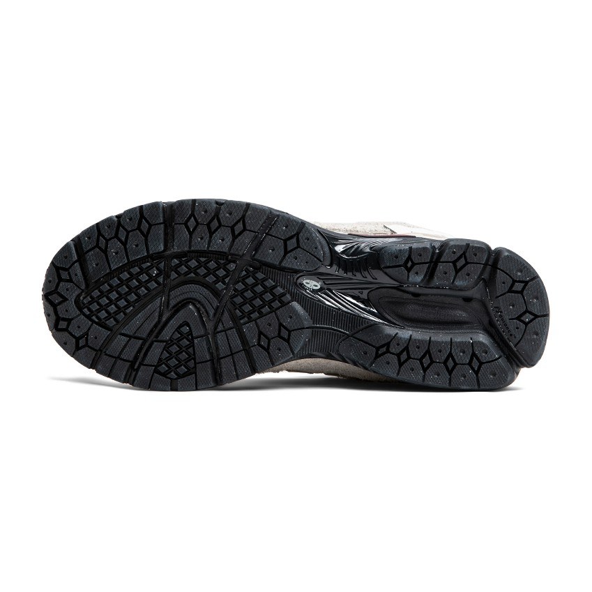 New Balance 1906R Protection Pack