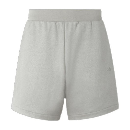 adidas THE 2024 COLLECTION CHAPTER 01