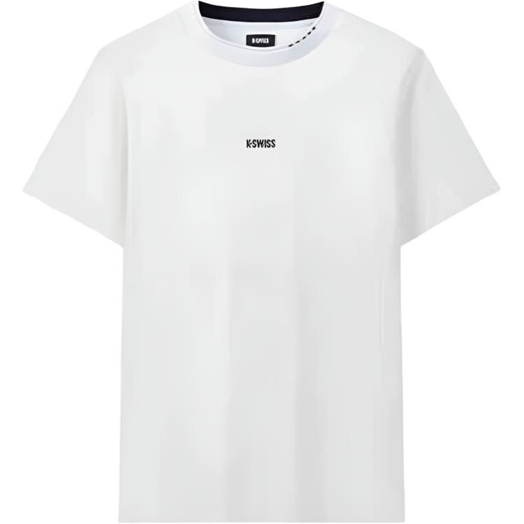 KSWISS T