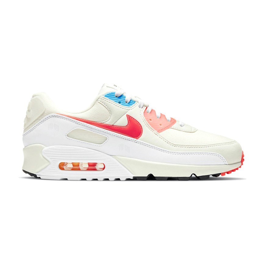 Nike Air Max 90