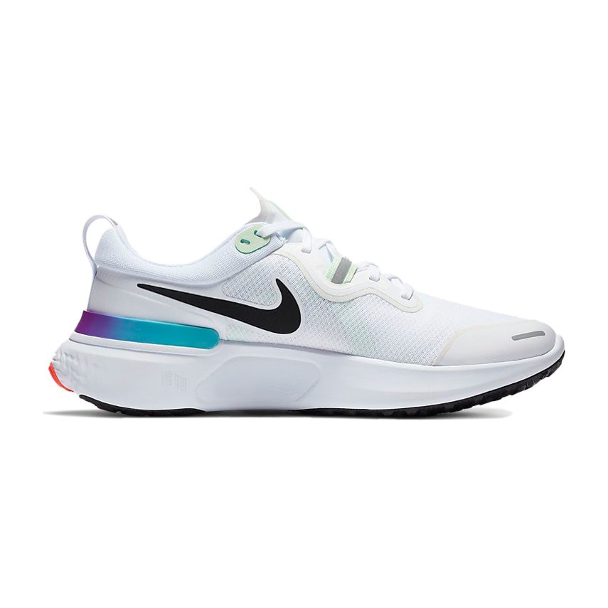 Nike React Miler 1