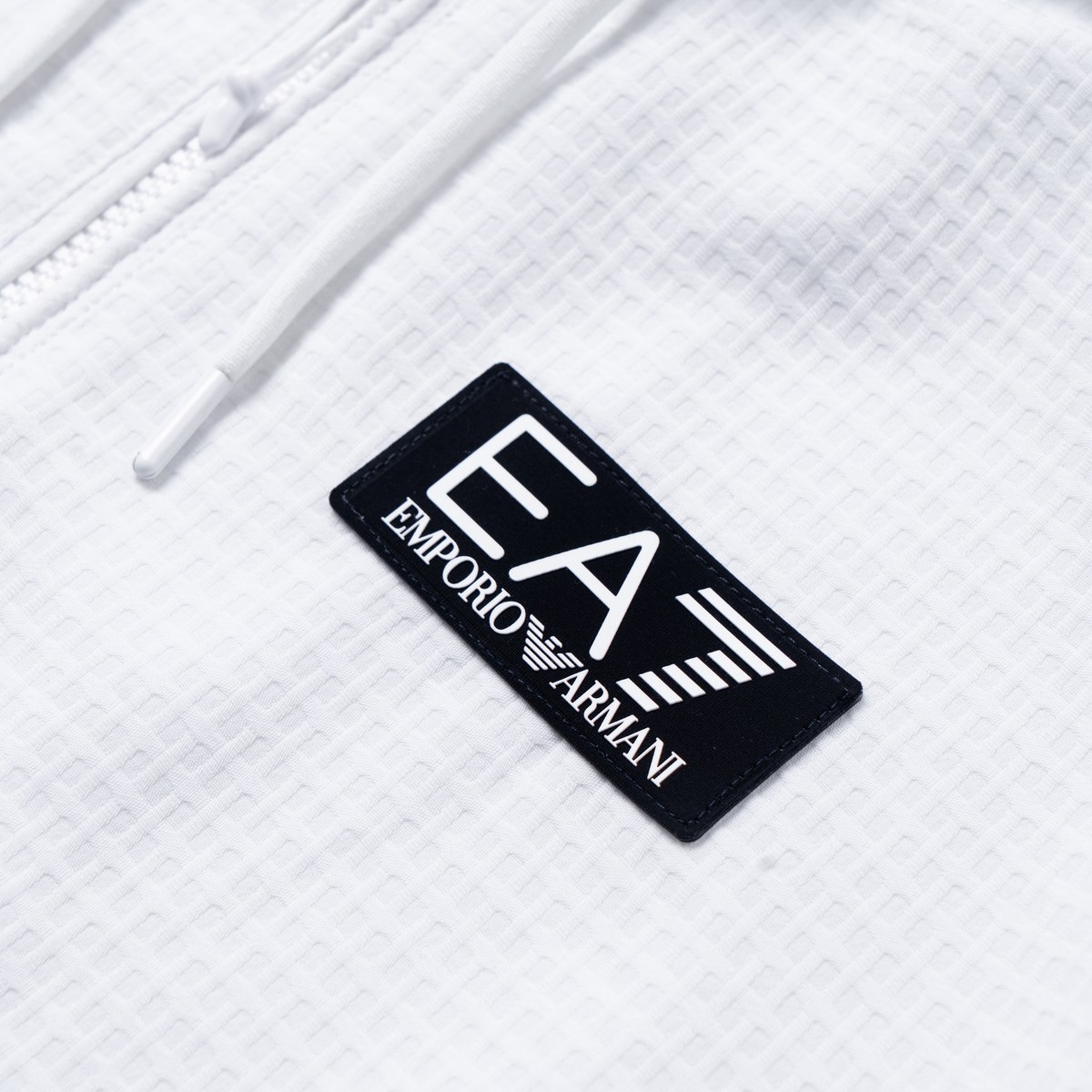 EMPORIO ARMANIEA7 SS23