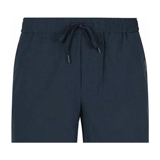 HUGO BOSS SS23