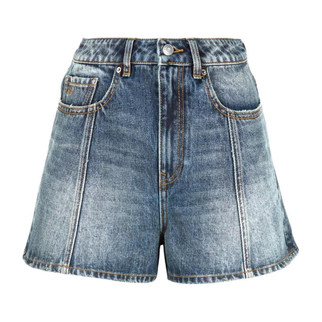 ARMANI EXCHANGE SS24