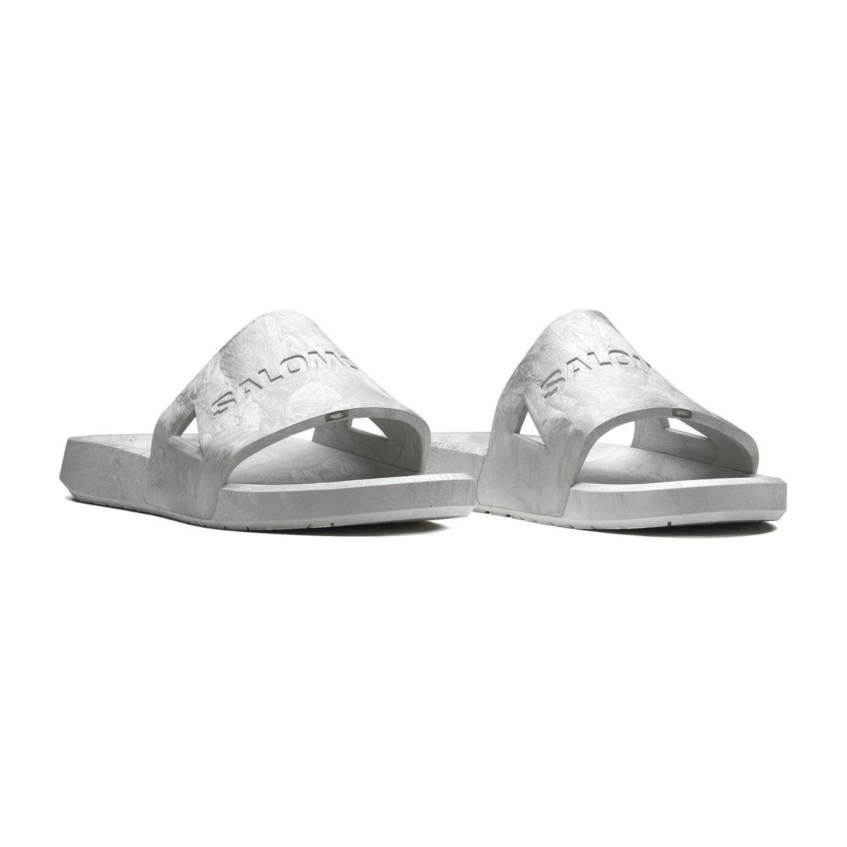 Salomon Summeride White