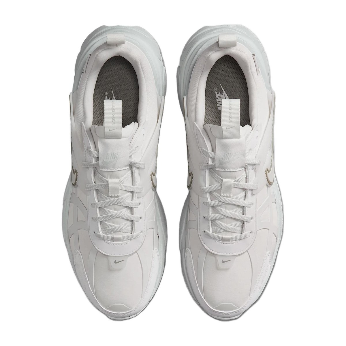 Nike V2K Run GTX White