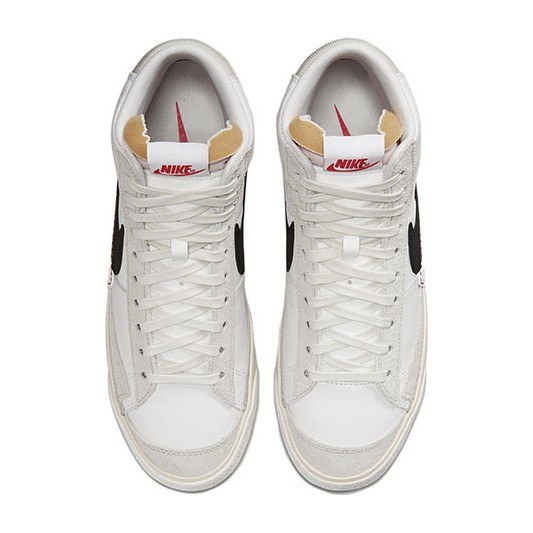 Nike Blazer Remastered