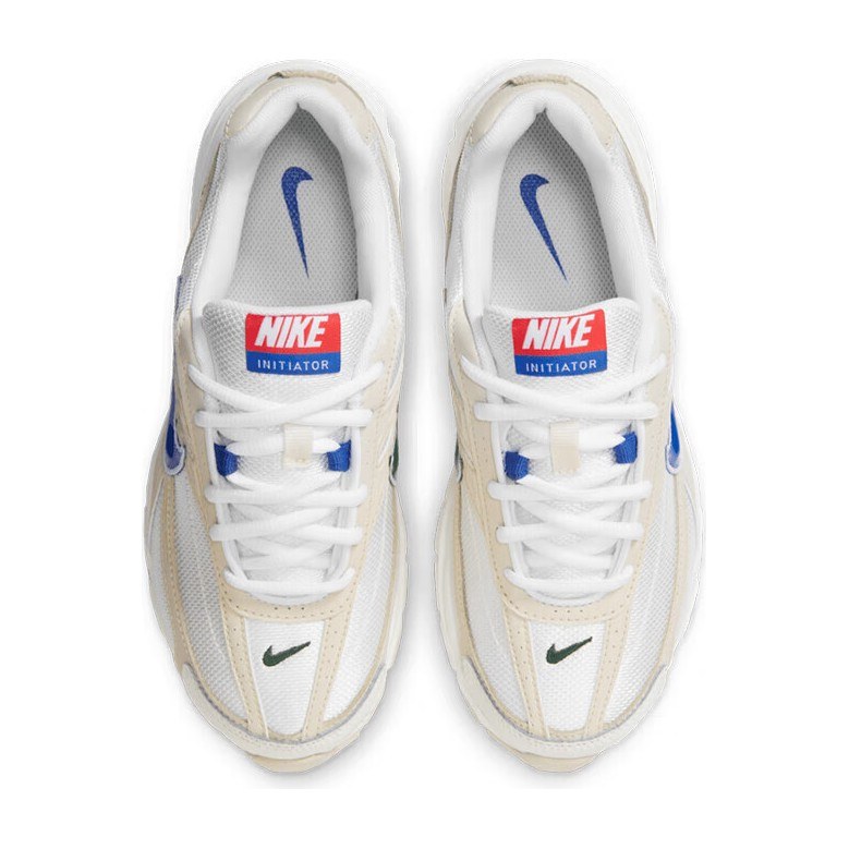 Nike Initiator