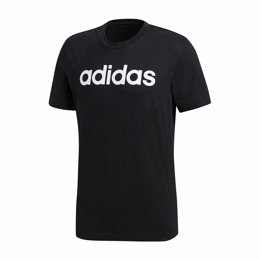 adidas Comm M Tee LogoT